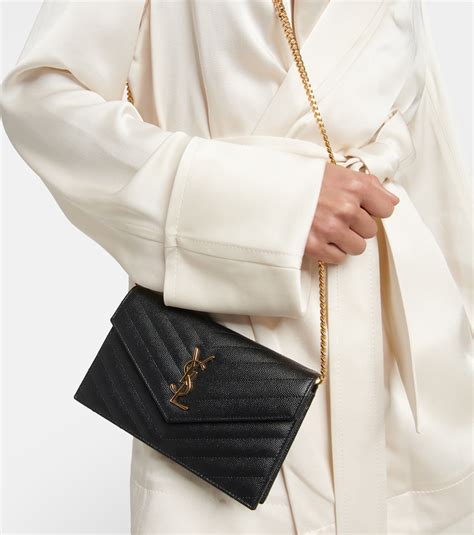 Ophidia Mini Bag 772314-1.jpg